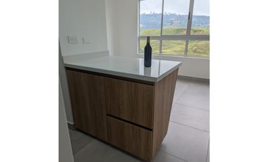 Venta de apartamento Caldas, Antioquia Aragua de Primavera