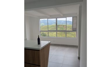 Venta de apartamento Caldas, Antioquia Aragua de Primavera
