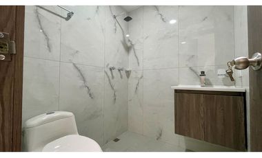 VENTA DE HERMOSA CASA REMODELADA BARRIO CORALES PEREIRA