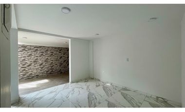 VENTA DE HERMOSA CASA REMODELADA BARRIO CORALES PEREIRA