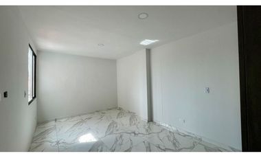 VENTA DE HERMOSA CASA REMODELADA BARRIO CORALES PEREIRA