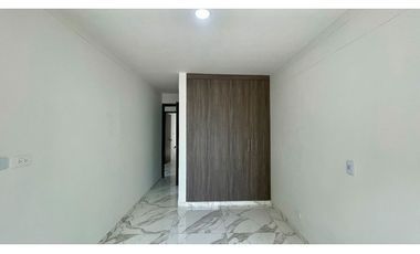 VENTA DE HERMOSA CASA REMODELADA BARRIO CORALES PEREIRA