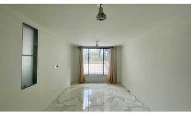 VENTA DE HERMOSA CASA REMODELADA BARRIO CORALES PEREIRA