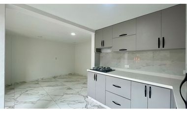 VENTA DE HERMOSA CASA REMODELADA BARRIO CORALES PEREIRA