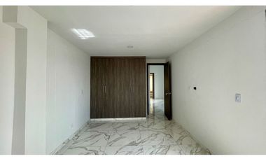 VENTA DE HERMOSA CASA REMODELADA BARRIO CORALES PEREIRA