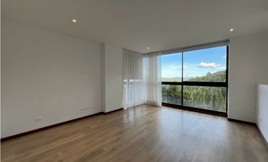 Apartamento en Arriendo en El Retiro sector Fizebad