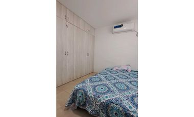 Casa en Alquiler - Los Prados 3, Vía Salitre | Junto al Colegio Tejar