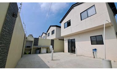 Casa en Alquiler - Los Prados 3, Vía Salitre | Junto al Colegio Tejar