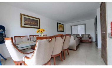 Casa en Alquiler - Los Prados 3, Vía Salitre | Junto al Colegio Tejar