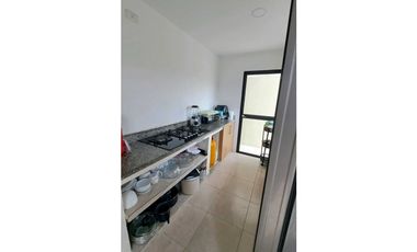 Casa en Alquiler - Los Prados 3, Vía Salitre | Junto al Colegio Tejar