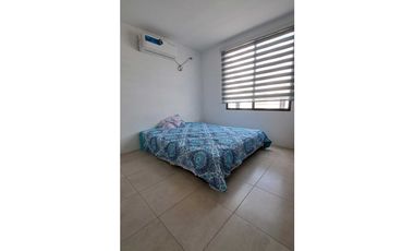 Casa en Alquiler - Los Prados 3, Vía Salitre | Junto al Colegio Tejar