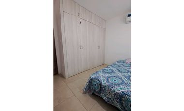 Casa en Alquiler - Los Prados 3, Vía Salitre | Junto al Colegio Tejar