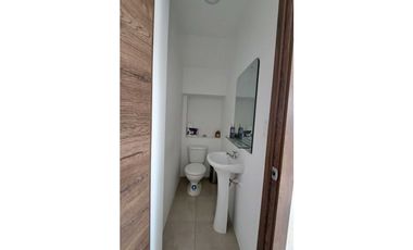 Casa en Alquiler - Los Prados 3, Vía Salitre | Junto al Colegio Tejar