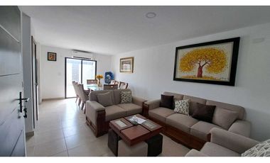 Casa en Alquiler - Los Prados 3, Vía Salitre | Junto al Colegio Tejar