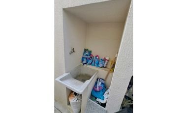 Casa en Alquiler - Los Prados 3, Vía Salitre | Junto al Colegio Tejar