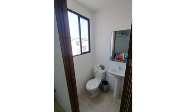 Casa en Alquiler - Los Prados 3, Vía Salitre | Junto al Colegio Tejar