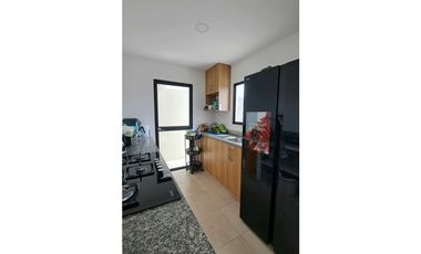 Casa en Alquiler - Los Prados 3, Vía Salitre | Junto al Colegio Tejar