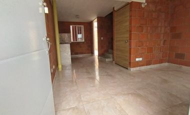 Venta Casa Manzanares Candelaria - Colombia