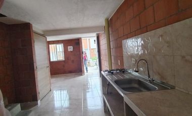 Venta Casa Manzanares Candelaria - Colombia