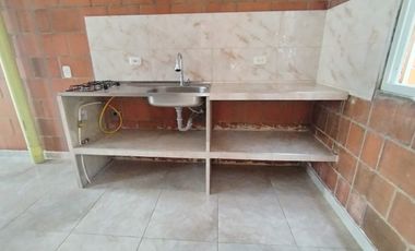 Venta Casa Manzanares Candelaria - Colombia