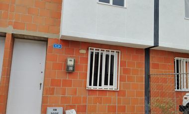 Venta Casa Manzanares Candelaria - Colombia