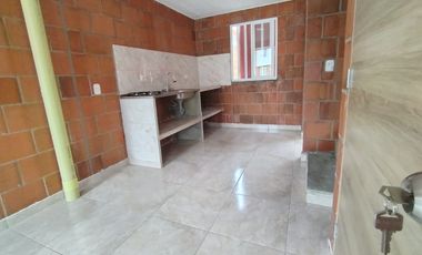 Venta Casa Manzanares Candelaria - Colombia