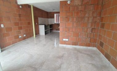 Venta Casa Manzanares Candelaria - Colombia