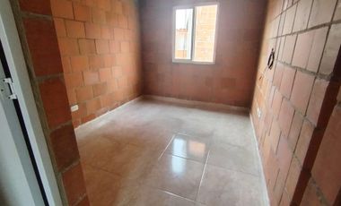 Venta Casa Manzanares Candelaria - Colombia