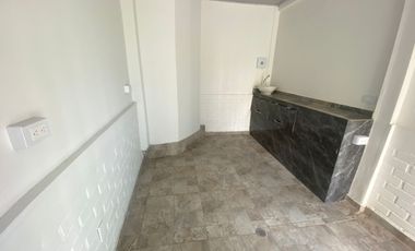 ¡Local En Alquiler En Brisas De Los áLamos!