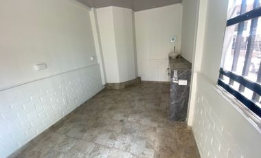 ¡Local En Alquiler En Brisas De Los áLamos!