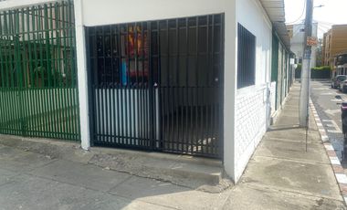 ¡Local En Alquiler En Brisas De Los áLamos!