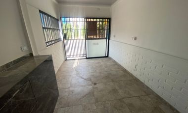 ¡Local En Alquiler En Brisas De Los áLamos!