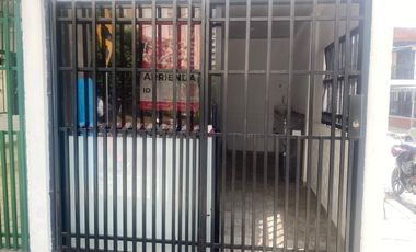 ¡Local En Alquiler En Brisas De Los áLamos!