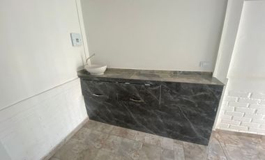 ¡Local En Alquiler En Brisas De Los áLamos!