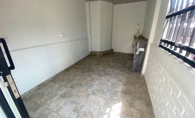 ¡Local En Alquiler En Brisas De Los áLamos!