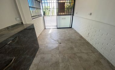 ¡Local En Alquiler En Brisas De Los áLamos!