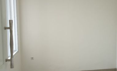 Dijual Rumah Dekat Tol Pamulang, Kampus UT Pondok Cabe Tangsel