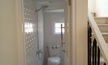 Dijual Rumah Dekat Tol Pamulang, Kampus UT Pondok Cabe Tangsel