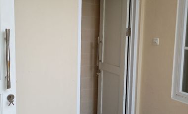 Dijual Rumah Dekat Tol Pamulang, Kampus UT Pondok Cabe Tangsel