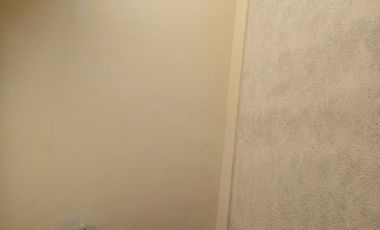 Dijual Rumah Dekat Tol Pamulang, Kampus UT Pondok Cabe Tangsel