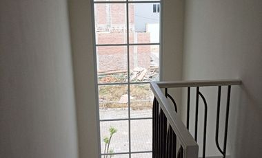 Dijual Rumah Dekat Tol Pamulang, Kampus UT Pondok Cabe Tangsel