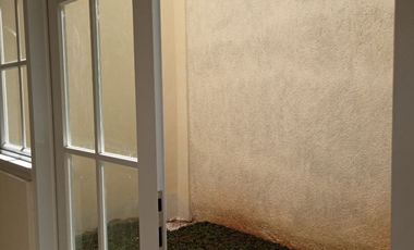 Dijual Rumah Dekat Tol Pamulang, Kampus UT Pondok Cabe Tangsel