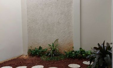 Dijual Rumah Dekat Tol Pamulang, Kampus UT Pondok Cabe Tangsel