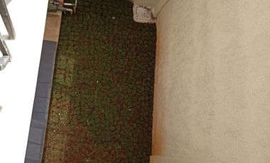 Dijual Rumah Dekat Tol Pamulang, Kampus UT Pondok Cabe Tangsel