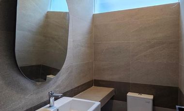 Dijual dan Disewakan Rumah Mewah Lokasi Perum Hilago BSB Semarang