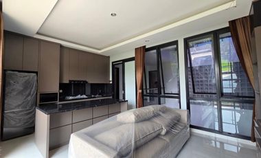 Dijual dan Disewakan Rumah Mewah Lokasi Perum Hilago BSB Semarang