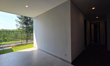 Dijual dan Disewakan Rumah Mewah Lokasi Perum Hilago BSB Semarang