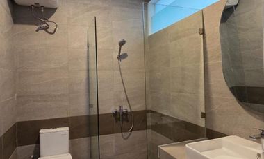 Dijual dan Disewakan Rumah Mewah Lokasi Perum Hilago BSB Semarang