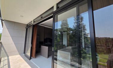 Dijual dan Disewakan Rumah Mewah Lokasi Perum Hilago BSB Semarang