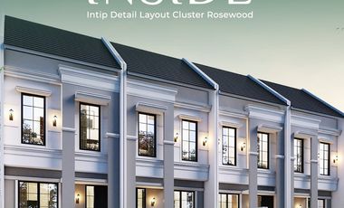 RUMAH 2 LANTAI DI SAMPING POLDA MAKASSAR